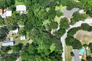 427 Whippoorwill Dr, Granbury, TX 76049 - Photo 39