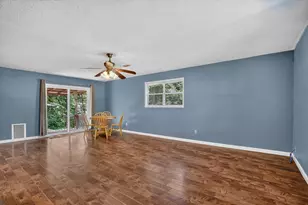 427 Whippoorwill Dr, Granbury, TX 76049 - Photo 13