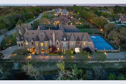 1161 La Mirada, Southlake, TX 76092 - Photo 9