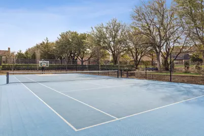 1161 La Mirada, Southlake, TX 76092 - Photo 37