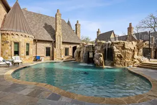 1161 La Mirada, Southlake, TX 76092 - Photo 5