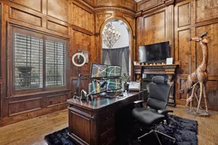 1161 La Mirada, Southlake, TX 76092 - Photo 11