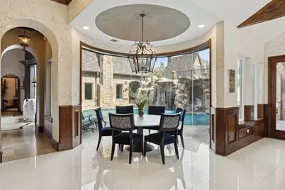 1161 La Mirada, Southlake, TX 76092 - Photo 17