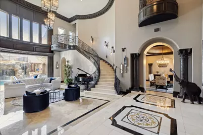 1161 La Mirada, Southlake, TX 76092 - Photo 11