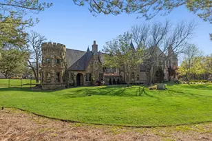 1161 La Mirada, Southlake, TX 76092 - Photo 39