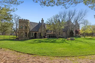 1161 La Mirada, Southlake, TX 76092 - Photo 39