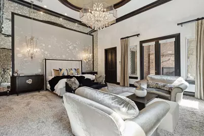1161 La Mirada, Southlake, TX 76092 - Photo 5