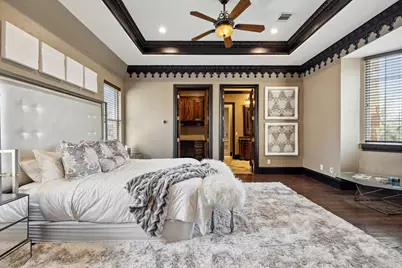 1161 La Mirada, Southlake, TX 76092 - Photo 29