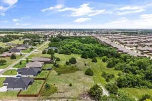 2220 Lakeshore Ln, Glenn Heights, TX 75154 - Photo 1