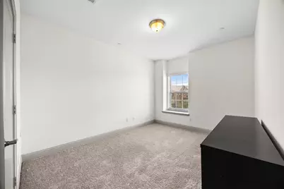 295 Scotia Street, Lewisville, TX 75056 - Photo 25