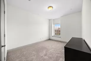 295 Scotia St, Lewisville, TX 75056 - Photo 25