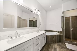 295 Scotia St, Lewisville, TX 75056 - Photo 21