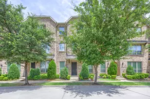 295 Scotia St, Lewisville, TX 75056 - Photo 13