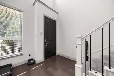 295 Scotia Street, Lewisville, TX 75056 - Photo 3