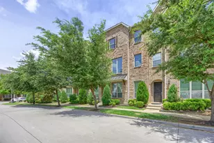 295 Scotia St, Lewisville, TX 75056 - Photo 1