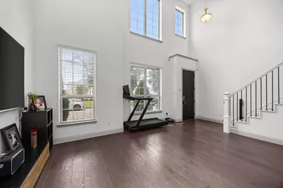 295 Scotia Street, Lewisville, TX 75056 - Photo 5