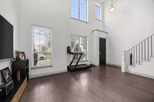 295 Scotia St, Lewisville, TX 75056 - Photo 5