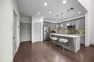 295 Scotia St, Lewisville, TX 75056 - Photo 19