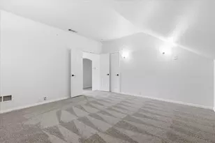 [Address not provided], Prosper, TX 75078 - Photo 27