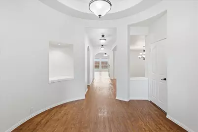 [Address not provided], Prosper, TX 75078 - Photo 3
