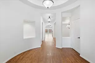 [Address not provided], Prosper, TX 75078 - Photo 3