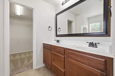 [Address not provided], Prosper, TX 75078 - Photo 21