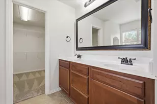 [Address not provided], Prosper, TX 75078 - Photo 21