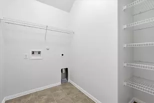 [Address not provided], Prosper, TX 75078 - Photo 23
