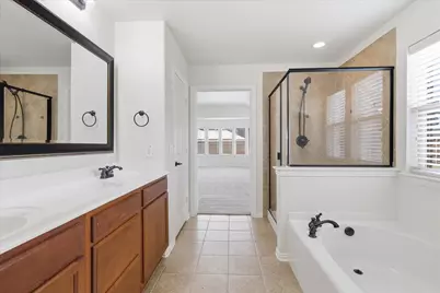 [Address not provided], Prosper, TX 75078 - Photo 19