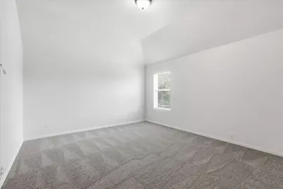 [Address not provided], Prosper, TX 75078 - Photo 33