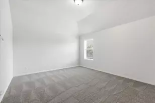 [Address not provided], Prosper, TX 75078 - Photo 33