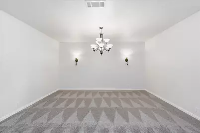 [Address not provided], Prosper, TX 75078 - Photo 5