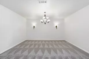 [Address not provided], Prosper, TX 75078 - Photo 5