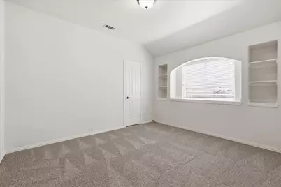 [Address not provided], Prosper, TX 75078 - Photo 31