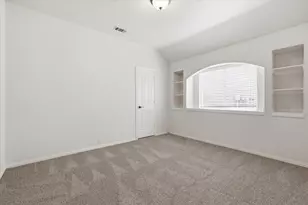 [Address not provided], Prosper, TX 75078 - Photo 31
