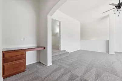 [Address not provided], Prosper, TX 75078 - Photo 29