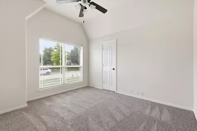 [Address not provided], Prosper, TX 75078 - Photo 17