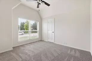 [Address not provided], Prosper, TX 75078 - Photo 17