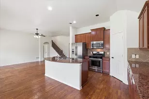 [Address not provided], Prosper, TX 75078 - Photo 11