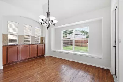 [Address not provided], Prosper, TX 75078 - Photo 15