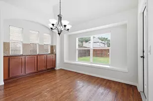 [Address not provided], Prosper, TX 75078 - Photo 15