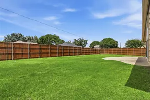 [Address not provided], Prosper, TX 75078 - Photo 39