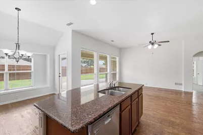 [Address not provided], Prosper, TX 75078 - Photo 13