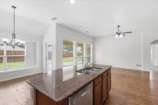 [Address not provided], Prosper, TX 75078 - Photo 13