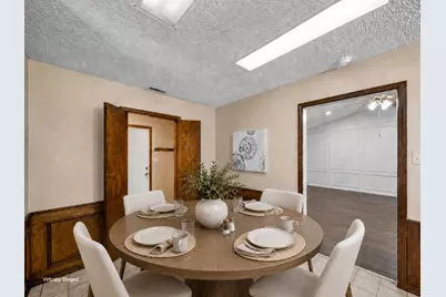 422 Woodhollow Drive, Wylie, TX 75098 - Photo 13