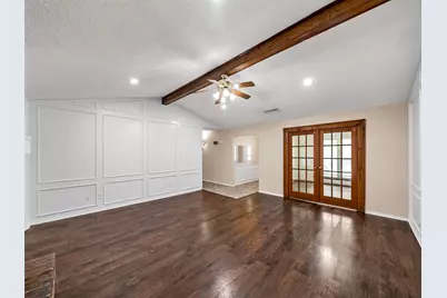 422 Woodhollow Drive, Wylie, TX 75098 - Photo 9