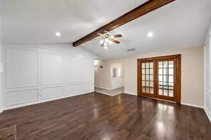 422 Woodhollow Dr, Wylie, TX 75098 - Photo 9
