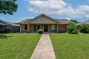 422 Woodhollow Dr, Wylie, TX 75098 - Photo 1