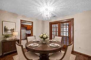 422 Woodhollow Dr, Wylie, TX 75098 - Photo 5