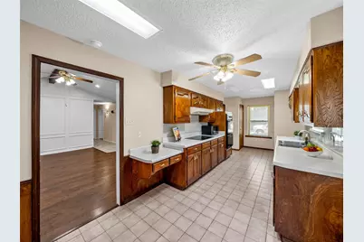 422 Woodhollow Drive, Wylie, TX 75098 - Photo 11